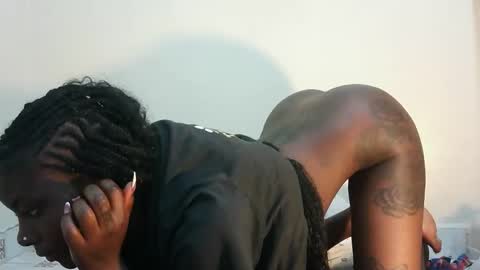 rlessing2 online show from 02-09-26, 10:03