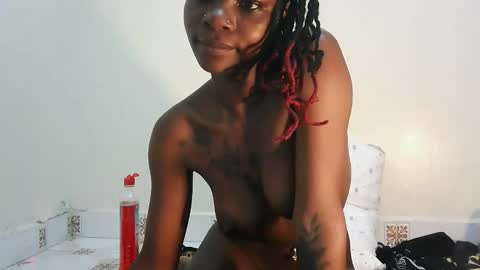 rlessing2 online show from 02-22-26, 10:19