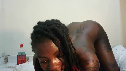 rlessing2 online show from 03-08-26, 02:04