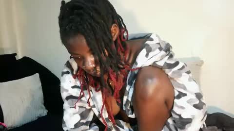 rlessing2 online show from 03-30-26, 11:44