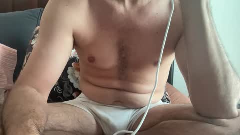 rlggggn42 online show from 10-29-25, 10:50