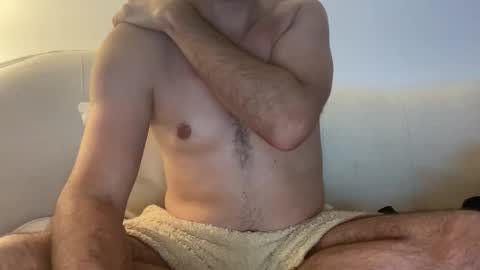 rlggggn42 online show from 10-30-25, 10:32