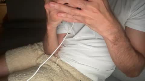 rlggggn42 online show from 03-28-26, 07:13