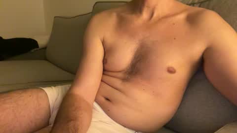 Snapshot of rlggggn42 chatting on 06-05-26, 06:13 rlggggn42 online show from 06-05-26, 06:13