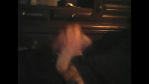 Snapshot of rlpl chatting on 09-21-25, 06:09 rlpl online show from 09-21-25, 06:09