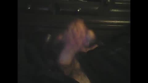 Snapshot of rlpl chatting on 09-22-25, 06:32 rlpl online show from 09-22-25, 06:32