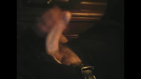 Snapshot of rlpl chatting on 10-22-25, 07:13 rlpl online show from 10-22-25, 07:13