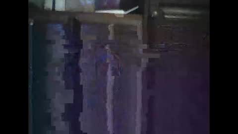 Snapshot of rlpl chatting on 12-18-25, 06:47 rlpl online show from 12-18-25, 06:47