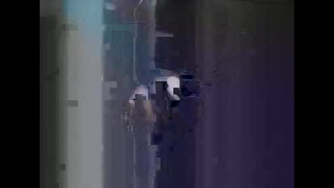 Snapshot of rlpl chatting on 01-05-26, 07:17 rlpl online show from 01-05-26, 07:17