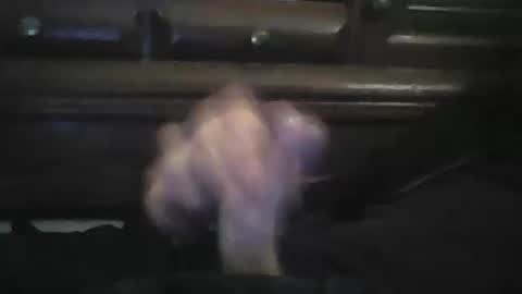 Snapshot of rlpl chatting on 02-15-26, 05:42 rlpl online show from 02-15-26, 05:42