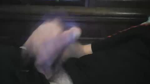rlpl online show from 04-27-26, 07:56