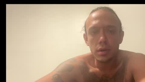 Snapshot of rluxe2676 chatting on 12-03-24, 06:49 BwC4Breed online show from 12-03-24, 06:49