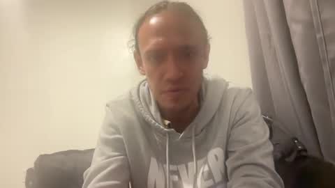 Snapshot of rluxe2676 chatting on 12-04-24, 12:52 BwC4Breed online show from 12-04-24, 12:52