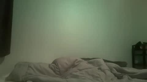 Snapshot of rluxe2676 chatting on 12-05-24, 08:55 BwC4Breed online show from 12-05-24, 08:55