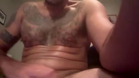 Snapshot of rluxe2676 chatting on 01-19-25, 02:38 BwC4Breed online show from 01-19-25, 02:38