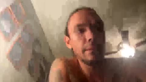 Snapshot of rluxe2676 chatting on 01-21-25, 07:47 BwC4Breed online show from 01-21-25, 07:47