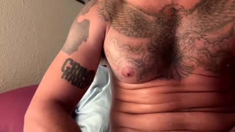 Snapshot of rluxe2676 chatting on 01-22-25, 09:24 BwC4Breed online show from 01-22-25, 09:24