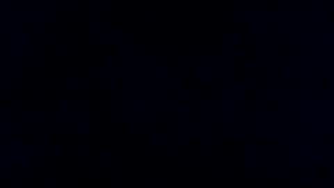 Snapshot of rluxe2676 chatting on 01-22-25, 12:27 BwC4Breed online show from 01-22-25, 12:27