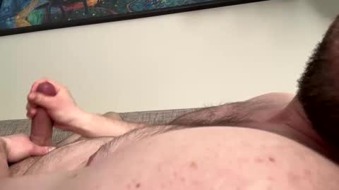 rm800008 online show from 03-03-25, 09:05