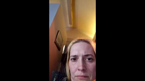 rm9389763 online show from 12-14-25, 06:23