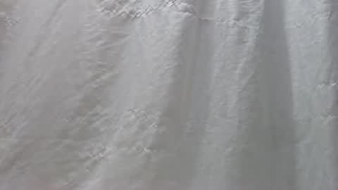 rm9389763 online show from 03-02-26, 10:00