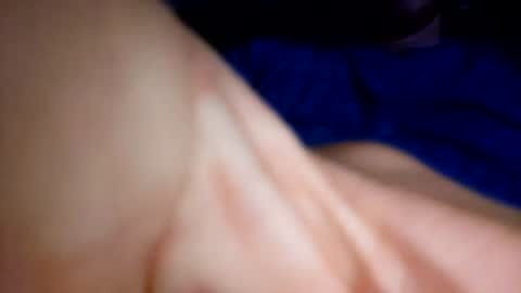 Snapshot of rmack1134 chatting on 06-22-26, 05:48 Ry online show from 06-22-26, 05:48