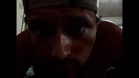 rmowgsvgamzx online show from 03-10-26, 05:01