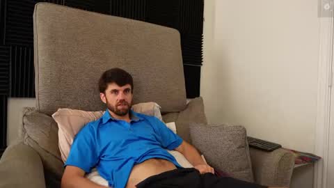 Ryan aka KeylimeRy online show from 10-09-25, 08:07