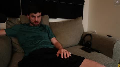 Ryan aka KeylimeRy online show from 04-16-26, 08:59