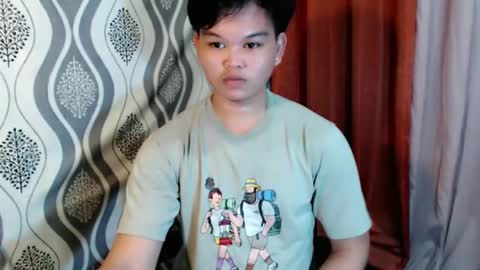 RICH MY GOAL online show from 12-04-24, 10:35