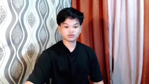 RICH MY GOAL online show from 12-06-24, 12:16