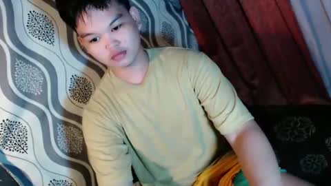 RICH MY GOAL online show from 12-16-24, 02:25