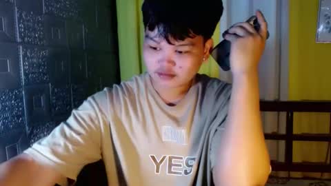 RICH MY GOAL online show from 11-09-25, 11:08