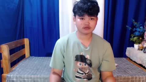 RICH MY GOAL online show from 02-08-26, 05:05