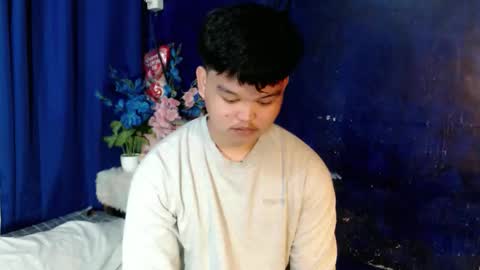 RICH MY GOAL online show from 02-13-26, 09:11