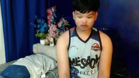 RICH MY GOAL online show from 02-20-26, 04:51