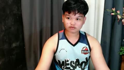 RICH MY GOAL online show from 02-22-26, 10:25