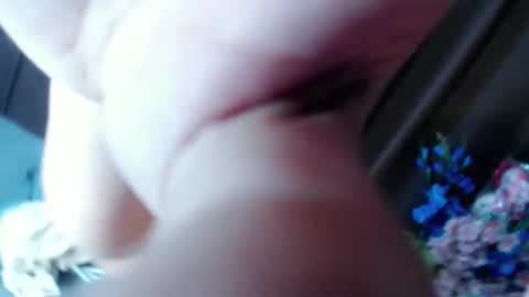 RICH MY GOAL online show from 03-30-26, 06:53