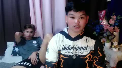 Snapshot of rnl_cum chatting on 04-21-26, 07:06 RICH MY GOAL online show from 04-21-26, 07:06