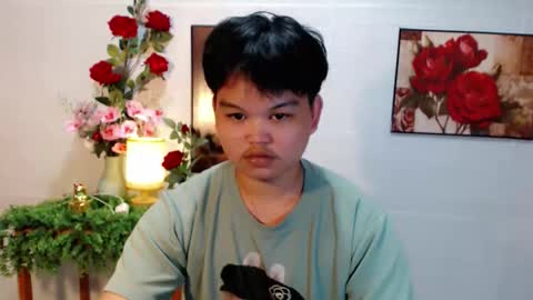 Snapshot of rnl_cum chatting on 05-05-26, 04:31 RICH MY GOAL online show from 05-05-26, 04:31