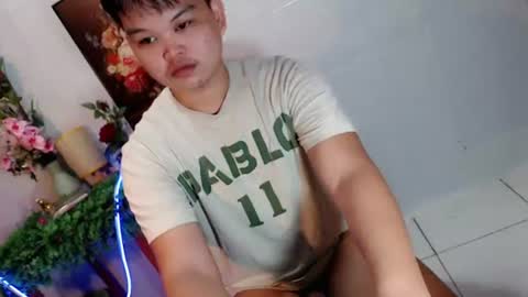 Snapshot of rnl_cum chatting on 06-28-26, 11:44 RICH MY GOAL online show from 06-28-26, 11:44
