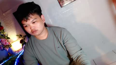 Snapshot of rnl_cum chatting on 07-05-26, 06:15 RICH MY GOAL online show from 07-05-26, 06:15