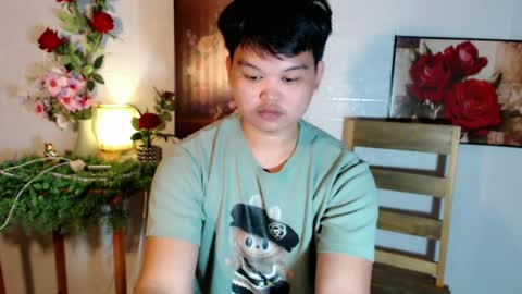 Snapshot of rnl_cum chatting on 07-16-26, 03:34 RICH MY GOAL online show from 07-16-26, 03:34