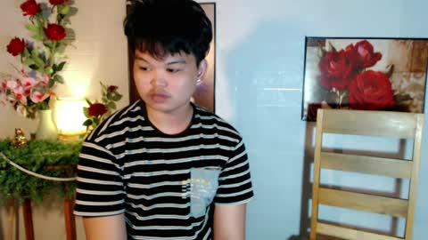 Snapshot of rnl_cum chatting on 07-19-26, 04:38 RICH MY GOAL online show from 07-19-26, 04:38