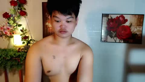 Snapshot of rnl_cum chatting on 07-26-26, 06:10 RICH MY GOAL online show from 07-26-26, 06:10