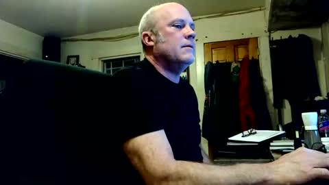 rnrd online show from 02-01-26, 03:38