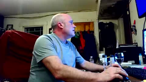 rnrd online show from 03-17-26, 02:05