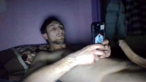 Your daddy online show from 11-04-25, 05:50