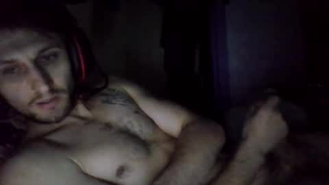 Your daddy online show from 11-13-25, 03:00