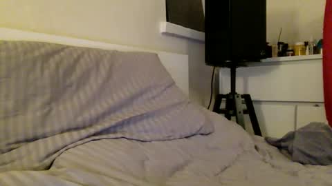 20cm online show from 02-21-25, 07:21